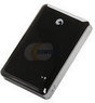Online Deals Seagate GoFlex Satellite 500GB WIFI Wireless Storage  Code: EMCJHJA36