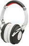 Online Deals iGo Over-Ear CITY Noise-Cancelling Headphones - Newegg