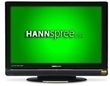 Online Deals Hannspree ST289MUB 28" 1080p LCD HD Television - TigerDirect.com