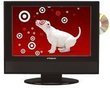 Online Deals Polaroid 19" 720p LCD HDTV/DVD Combo - Target