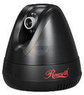 Newegg - Rosewill RXS-3323 Pan/Tilt Network Camera  $139.99