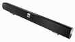 Online Deals Vizio VSB200 HD Sound Bar - Refurbished - TigerDirect.com