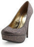 Online Deals Select Pumps - Buy 1, Get 1 $10