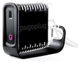 Cyber Monday Pogoplug POGO-P01 Pro File Sharing Solution - Adorama