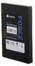 Online Deals 120GB Corsair Force Series 3 2.5" SATA III Solid State Drive - Newegg