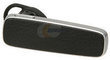 Online Deals BlackBerry HS700 Bluetooth Headset Code: 24HRSALE1214F
