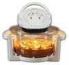 Online Deals Flavorwave Turbo Oven - Amazon.com