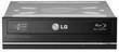 996517342-974