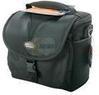 Newegg - Lowepro Rezo 160 AW Shoulder Bag $19.99