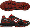 Online Deals New Balance 876 OR Men's Trail Running Shoes - Holabird Sports
