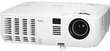 Online Deals NEC NP-V260 SVGA DLP Projector - Staples.com