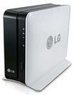 Online Deals LG Super-Multi 1TB USB 2.0 NAS Network Hard Drive - Buy.com