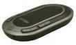 Online Deals SPRACHT Aura Mobile Bluetooth Hands Free Speakerphone - Newegg