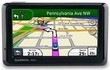 Online Deals Garmin nuvi 1390T 4.3" GPS w/ Life Time Traffic Updates - Beach Camera