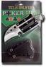Online Deals KS6805-5 3" Texas Poker Knife - MWave.com