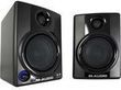 Online Deals M-Audio Studiophile AV30 Speaker System - Refurbished - MusiciansFriend.com