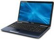 Online Deals Toshiba Satellite L775D-S7340 17.3" Laptop - Staples.com
