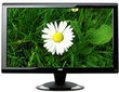 Online Deals AOC 24" Widescreen LCD Monitor - Walmart