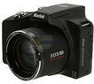 Online Deals Kodak Easy Share Z990 12MP Digital Camera - Newegg