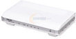 Online Deals 5-port Asus GX-D1051 Power-Saving Gigabit Switch Code: EMCJHJA33