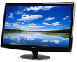 Online Deals Acer H274HLBMID 27" HD LED BackLight LCD Monitor w/Speakers  Code: EMCNJHD45 