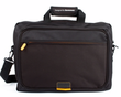 Online Deals Targus Eternity 15" Toploader Notebook Carrying Case Code: USP1D46562