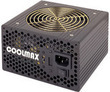 Online Deals Coolmax 1,000-watt ATX Power Supply - MWave.com