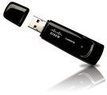 Buy.com - Linksys RangePlus 802.11g Wireless Network USB Adapter $23.50 Buy.com - Linksys RangePlus 802.11g Wireless Network USB Adapter $23.50