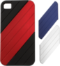 Online Deals Ventev VersaDUO Interchangeable Shell iPhone 4 - All4Cellular