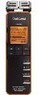 Online Deals Tascam DR-08 Portable Digital Recorder Code: S1231399