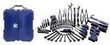 Cyber Monday Kobalt 173-Piece Professional Tool Set with Tri-Fold Case - Lowes