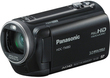 Online Deals Panasonic HDC-TM80 High Definition Camcorder - B&H Photo