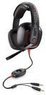 Online Deals Plantronics GameCom 367 Closed-Ear Gaming Headset - Amazon.com
