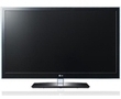 Online Deals LG 47LW6500 47" 3D LED HDTV Bundle - Adorama