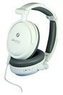 Buy.com - Able Planet NC200W True Fidelity Foldable Headphones $47.99 Buy.com - Able Planet NC200W True Fidelity Foldable Headphones $47.99