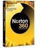 Online Deals Norton 360 v5.0 Software (3-User) - Buy.com