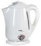 Online Deals T-Fal 1.7L Vitesses Kettle Code: EMCJHHK68