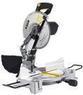 Online Deals Steele Products PB-113 10" Miter Saw - Newegg