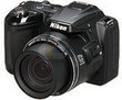 Online Deals Nikon Coolpix L120 Optical Zoom Digital Camera Code: EMCYTZT1122