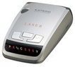Online Deals Rocky Mountain Radar KAT600 Radar/Laser Detector - Buy.com