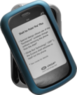 Online Deals AGF GRT Shell Kit for Palm Pre 2-Pack Code: A4C6A6