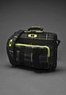 Online Deals 15" Checkpoint Vertical Computer Bag - Oakley Vault
