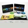 Online Deals Life On Earth Collection Blu-ray Code: EARTH