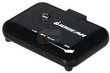 Online Deals Iogear Universal Wifi Adapter  - Newegg