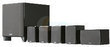 Online Deals Energy RC Micro 5.1CH Home Theater System Code: EMCYTZT952