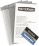 Online Deals WriteRight 10-Piece Universal Screen Protector Kit - All4Cellular