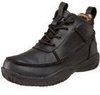 Cyber Monday Baffin Men's Logan Winter Boots - REI