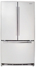 Cyber Monday Samsung 25.8-Cu. Ft. French Door Refrigerator - Lowes