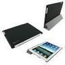 Online Deals rooCASE Slim-Fit Case for Apple iPad 2 - PC Micro Store