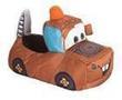 Online Deals Toddler Character Slippers - 2 Pairs Code: OFFERS10